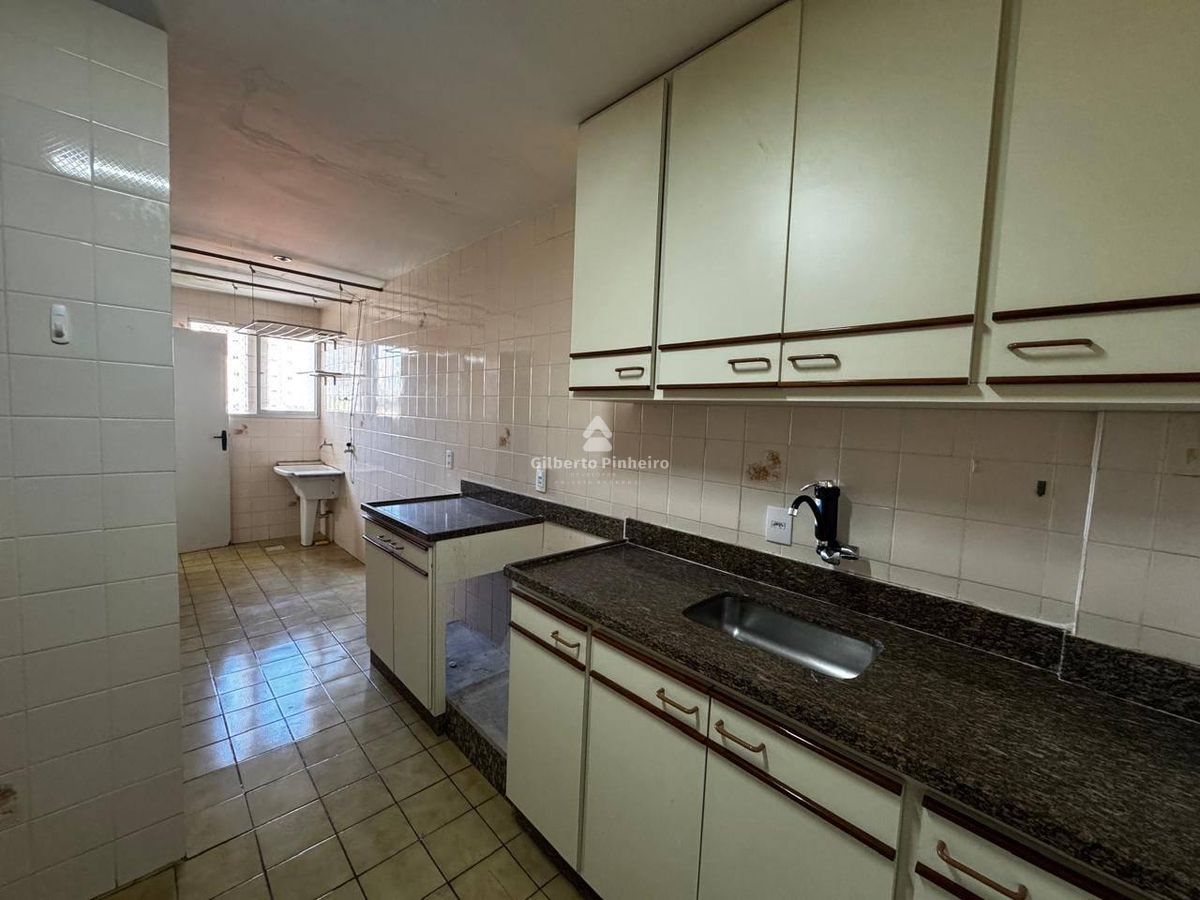 Apartamento 2 Quartos à Venda em São Judas Tadeus, Guarapari