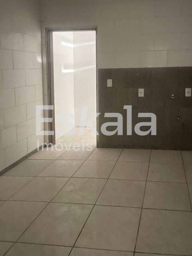 Casa, 3 quartos, 190 m² - Foto 9