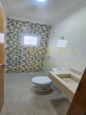Sobrado 3 Quartos Umuarama Osasco com 4 Vagas | Acabamento Alto Padrão - 7