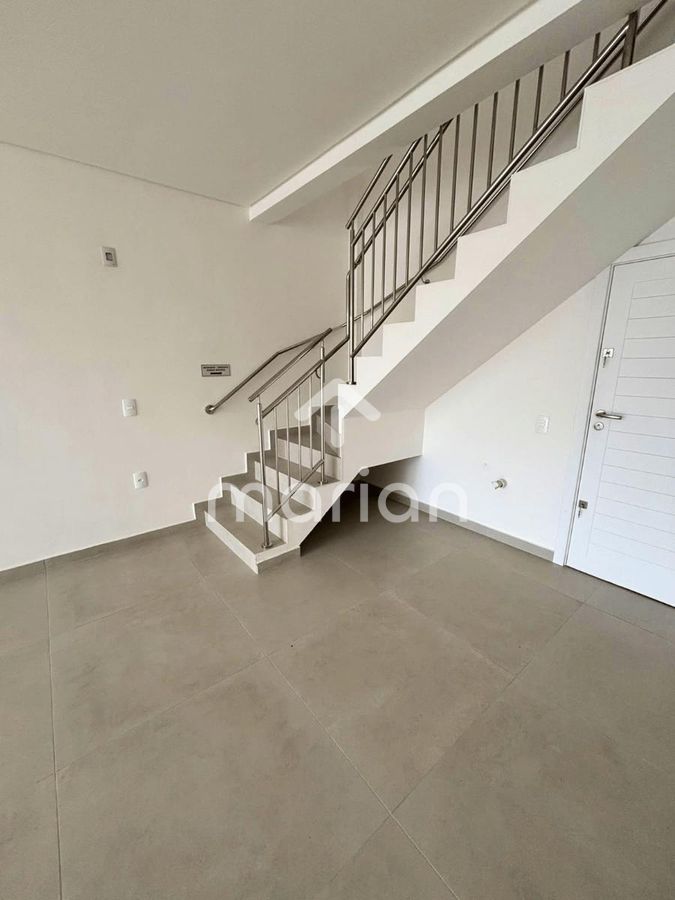 Loja-Salão, 76 m² - Foto 13