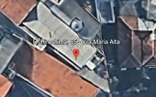 Terreno, 4 m² - Foto 1