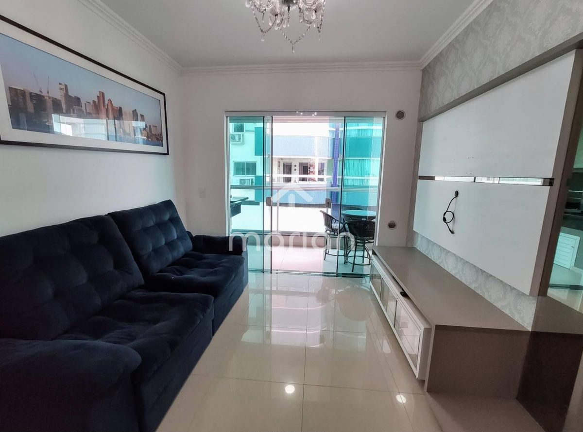 Apartamento, 2 quartos, 68 m² - Foto 6
