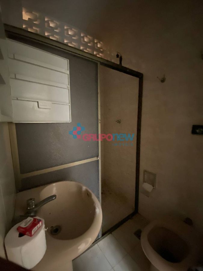 Casa com 3 quartos à Venda, Tarza - Raul Soares