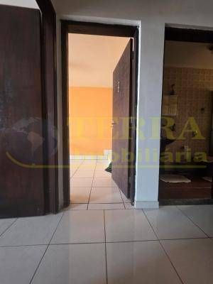 Sobrado 3 Quartos Vila Yolanda, Osasco: 3 Vagas e Pronto para Morar - 12