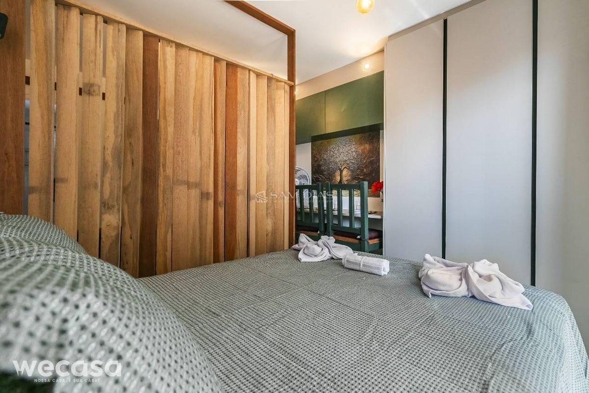 Apartamento, 1 quarto, 27 m² - Foto 13