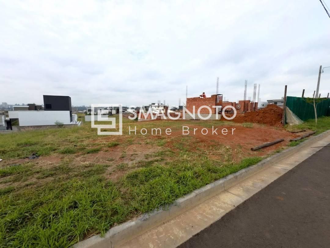 Terreno à venda, 391 m² por R$ 391.000,00 - Bongue - Piracicaba/SP