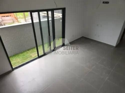 Casa, 3 dormitórios, para Venda no Ingleses do Rio Vermelho- Florianópolis