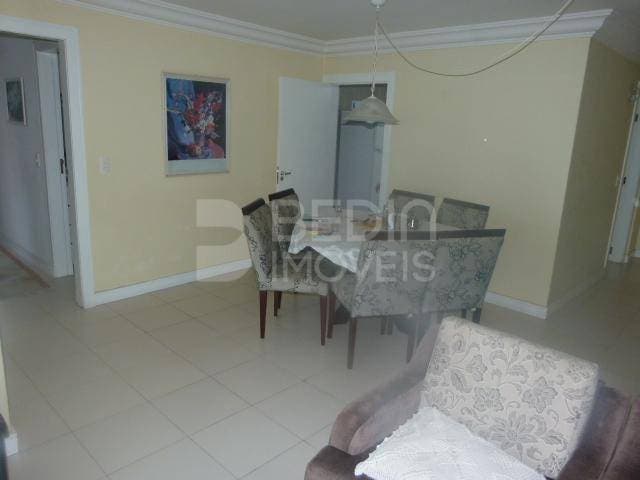 Apartamento de 4 quartos, 160m² no bairro Centro, em Balneário Camboriú | Eu Corretor