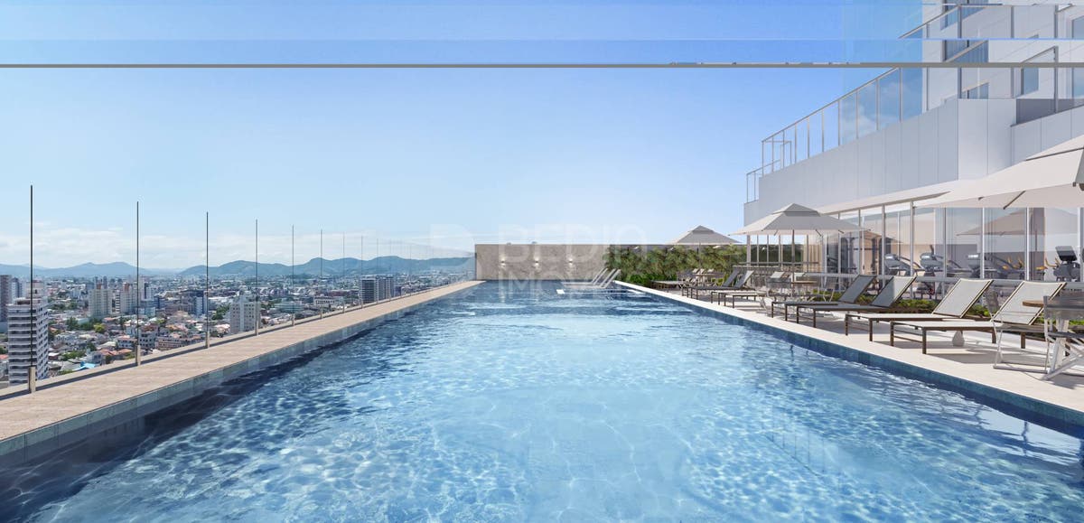 FG_ICONIC_PISCINA_GERAL_FINAL.jpg