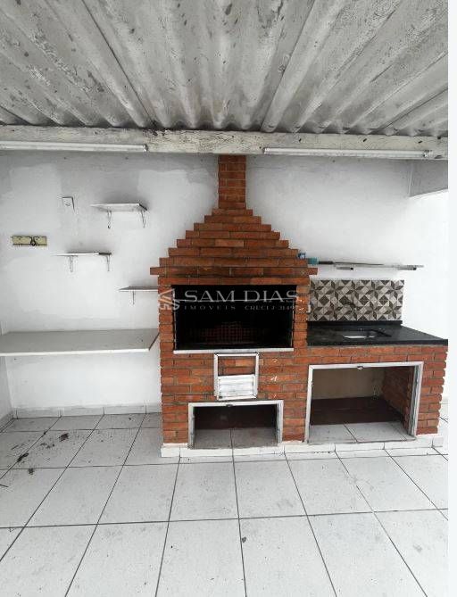 Casa, 7 quartos, 300 m² - Foto 9