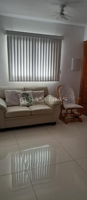 Apartamento, 2 quartos, 49 m² - Foto 4
