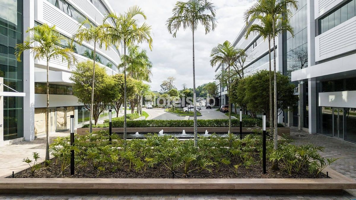 Sala-Conjunto, 46 m² - Foto 11