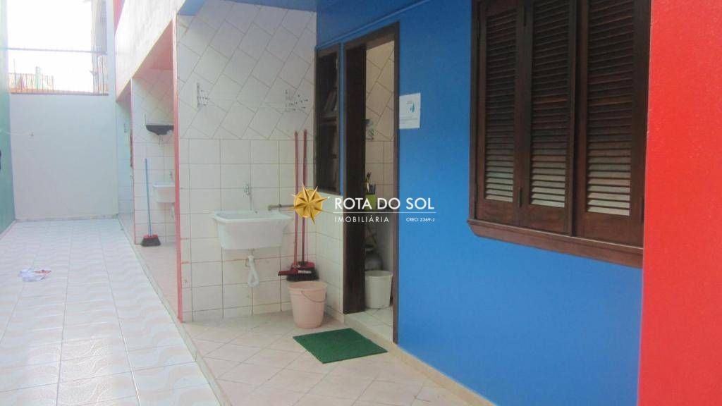 Pousada Residencial com apartamentos à venda na Praia de Bombinhas Centro SC - 18