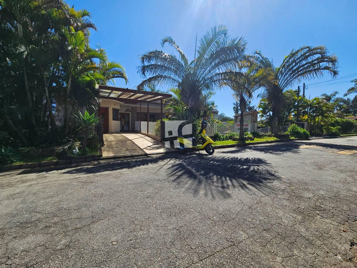 Casa com 7 quartos, Alpes de Caieiras - Caieiras