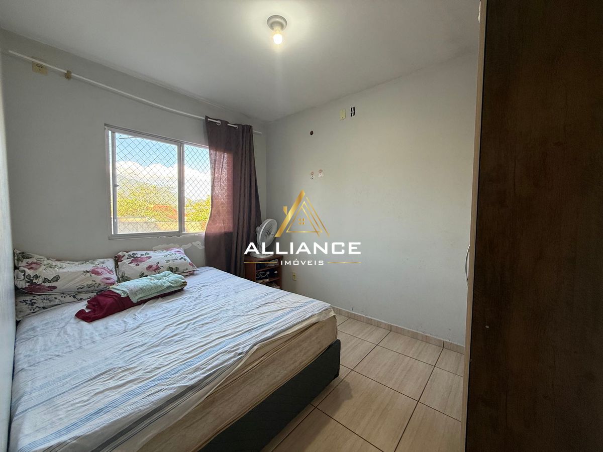 Apartamento, 2 quartos, 71 m² - Foto 7