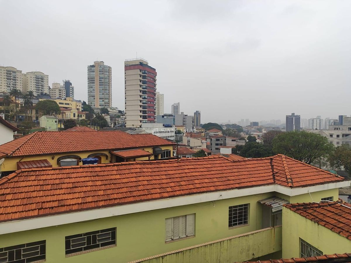 Sobrado, 3 quartos, 300 m² - Foto 21