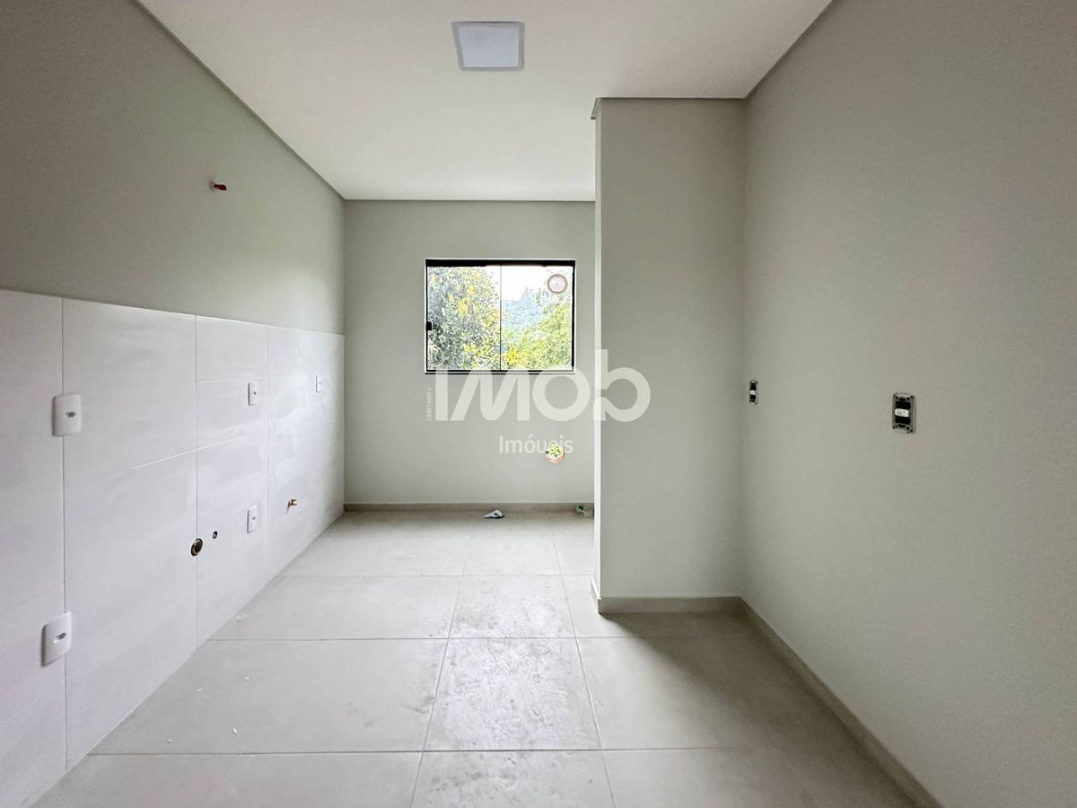 Apartamento, 2 quartos, 65 m² - Foto 6