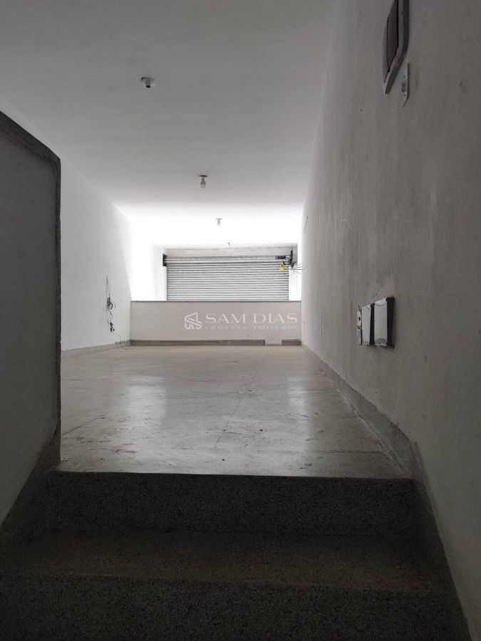 Loja-Salão, 280 m² - Foto 5
