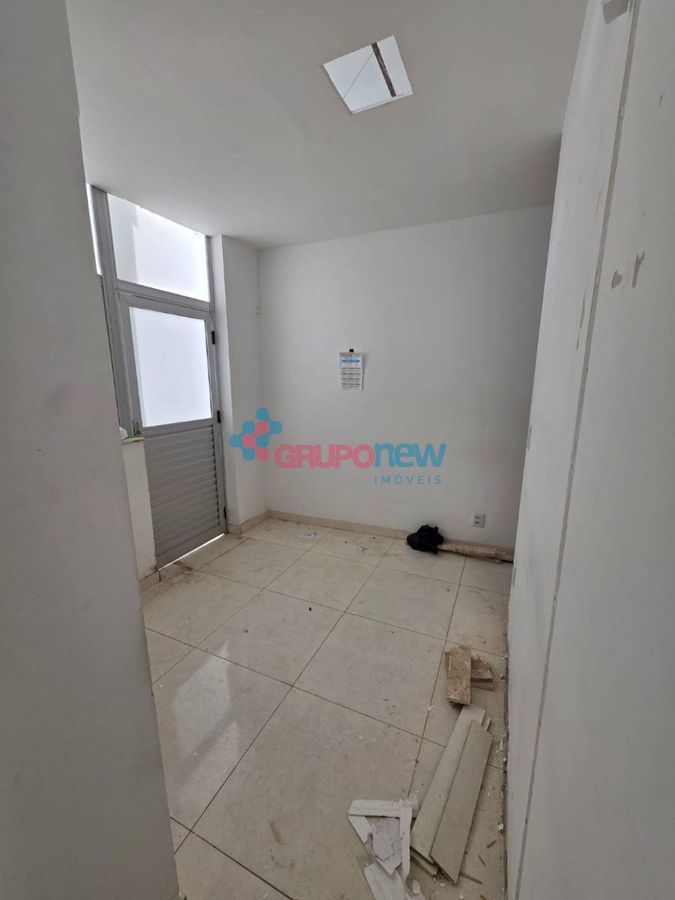 Loja-Salão, 137 m² - Foto 17
