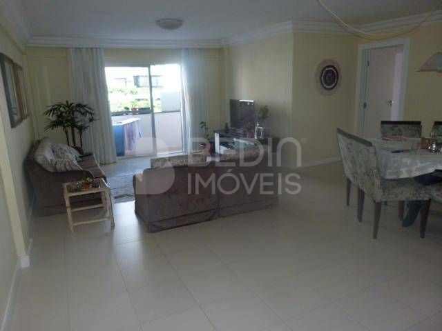 Apartamento de 4 quartos, 160m² no bairro Centro, em Balneário Camboriú | Eu Corretor