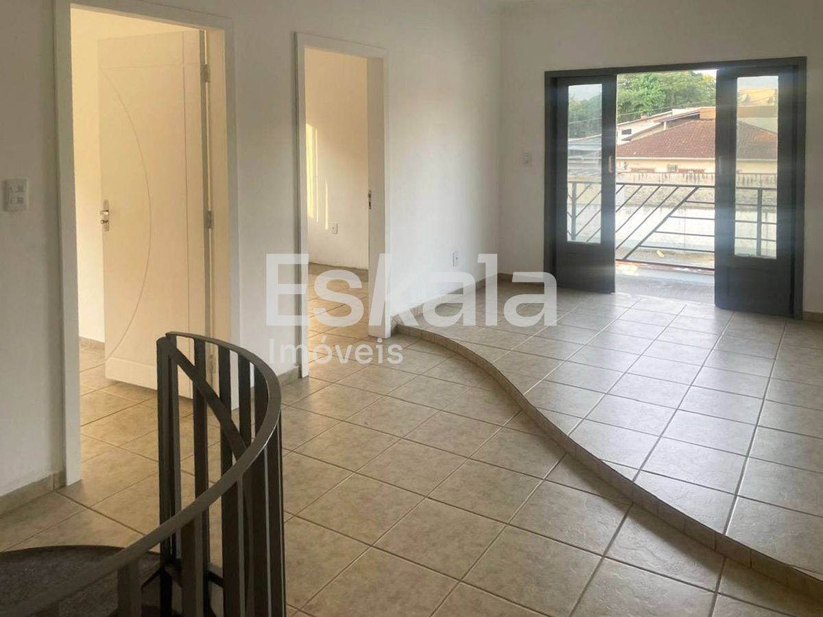 Casa, 3 quartos, 190 m² - Foto 5