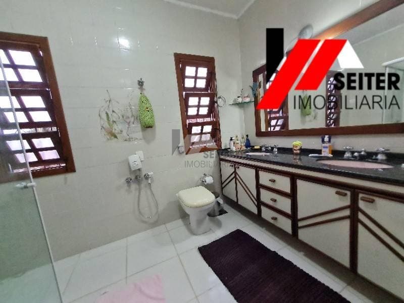 Casa a venda no Santa Monica em Florianópolis