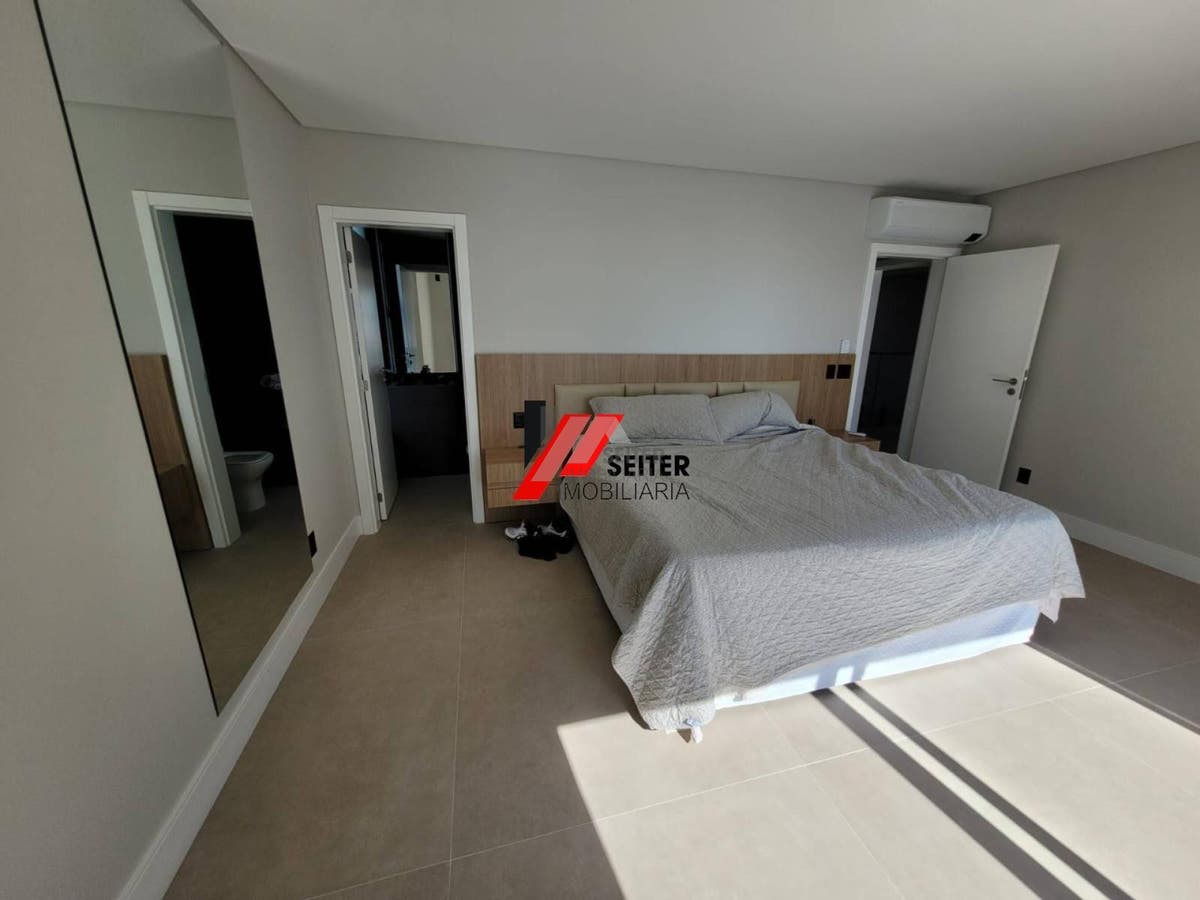 Casa a venda no bairro João Paulo