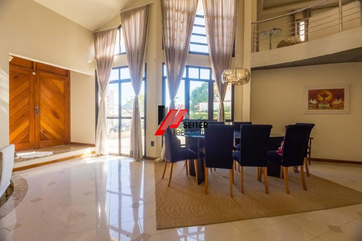 Casa a venda Florianopolis
