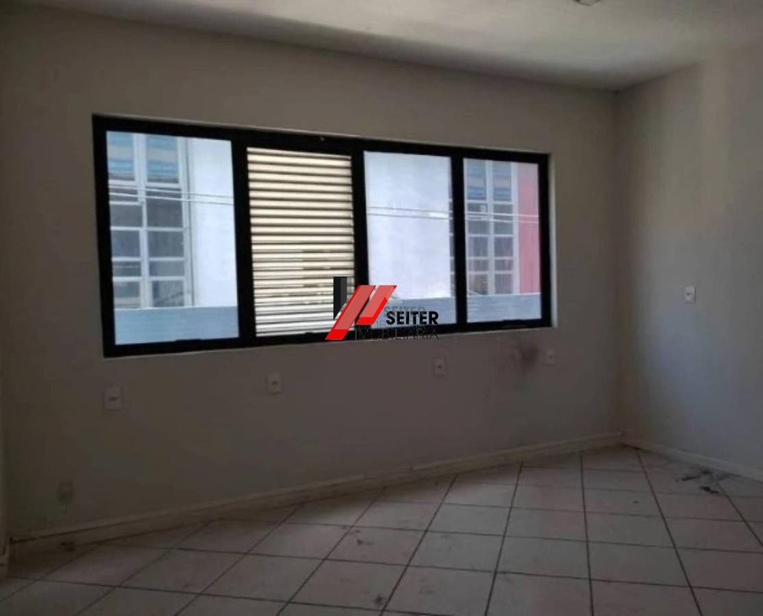 Prédio comercial para locação centro de Florianópolis rua saldanha marinho