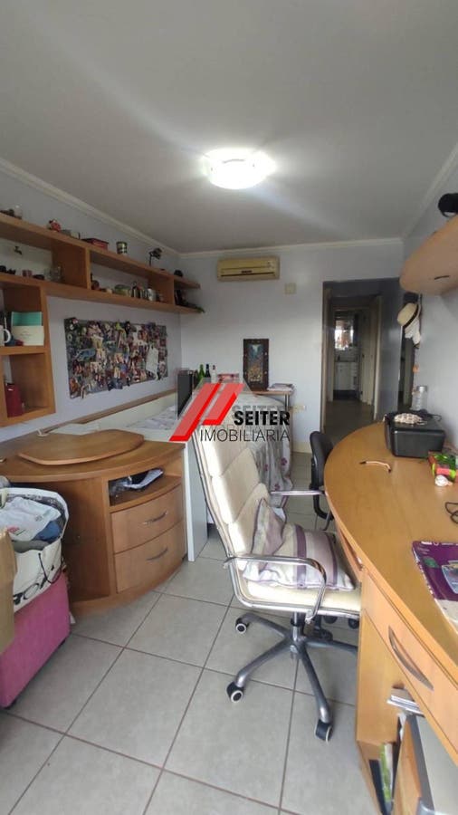 Casa para locação no Joao Paulo florianópolis