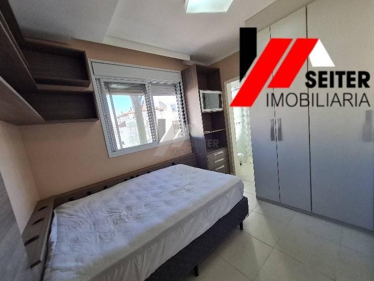 Apartamento a venda Ingleses Florianopolis