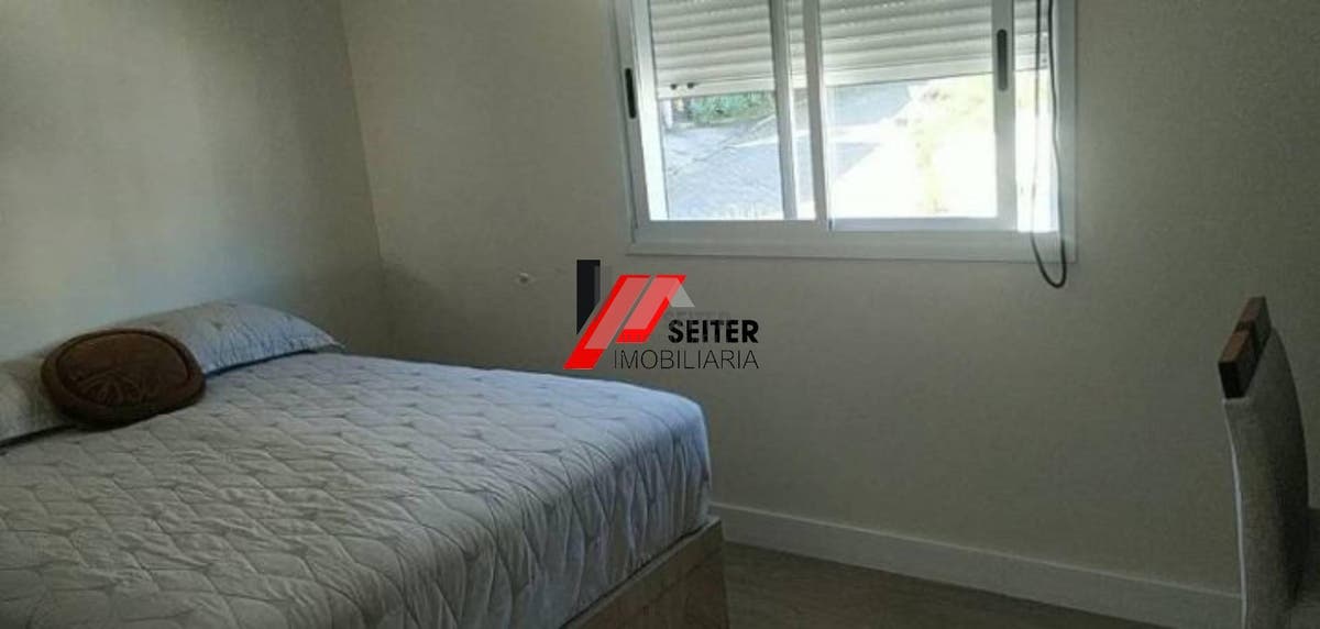 Casa a venda no bairro João Paulo com 4 dormitórios