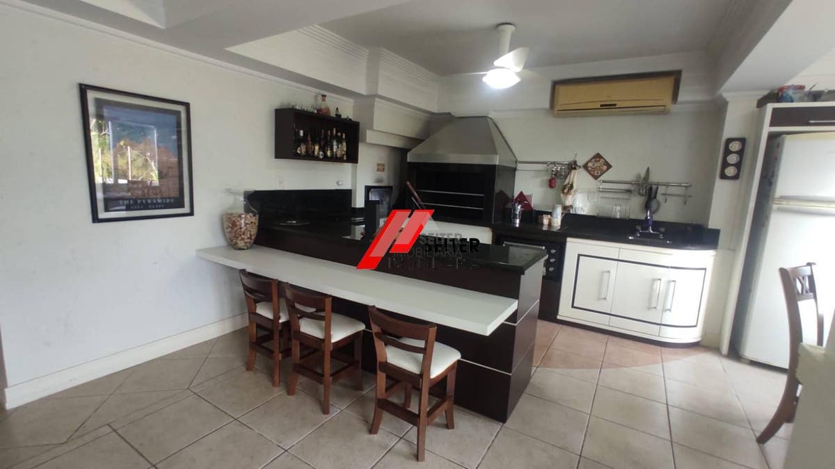 Casa para locação no Joao Paulo florianópolis