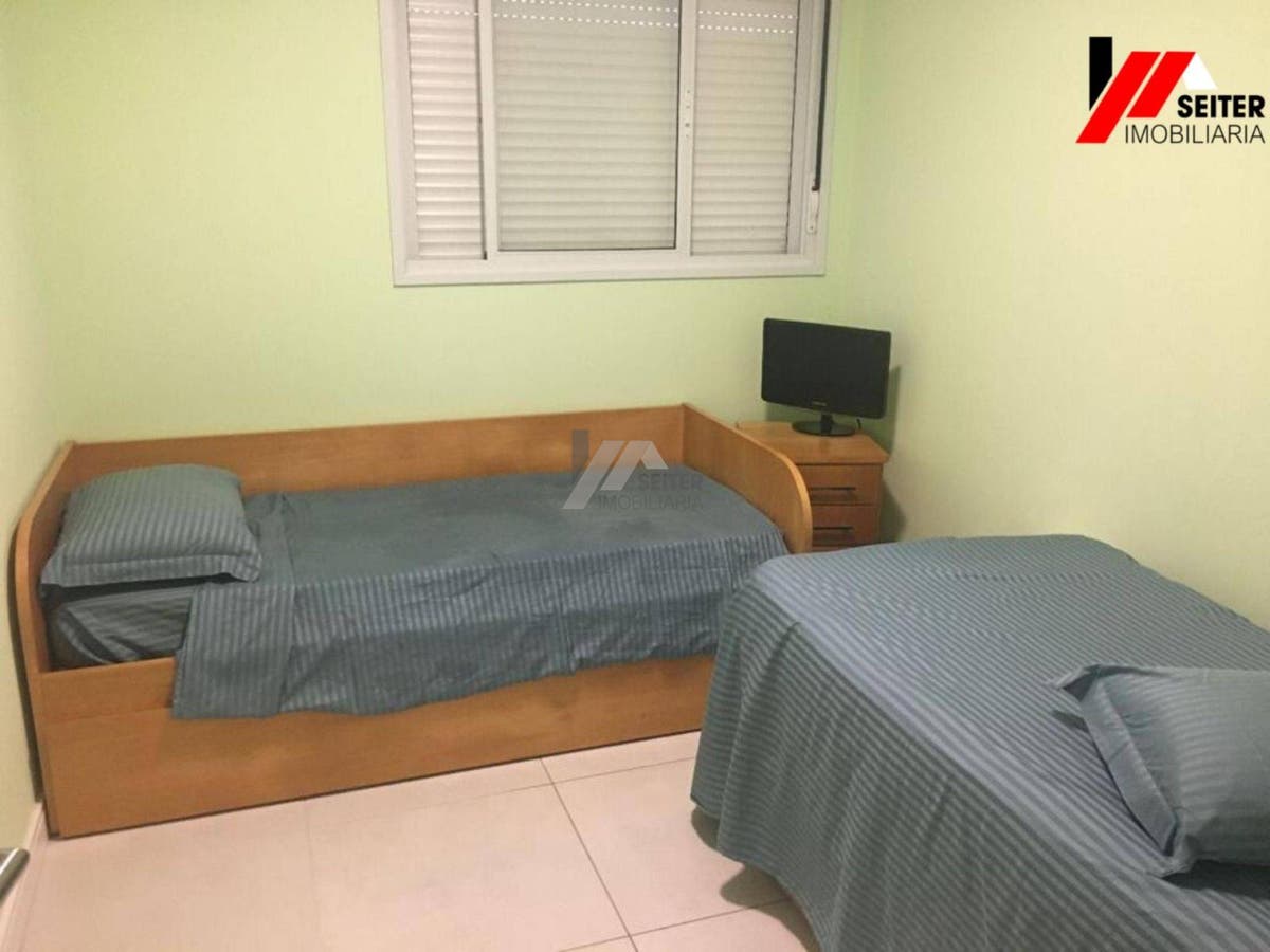Cobertura a venda itacorubi florianopolis
