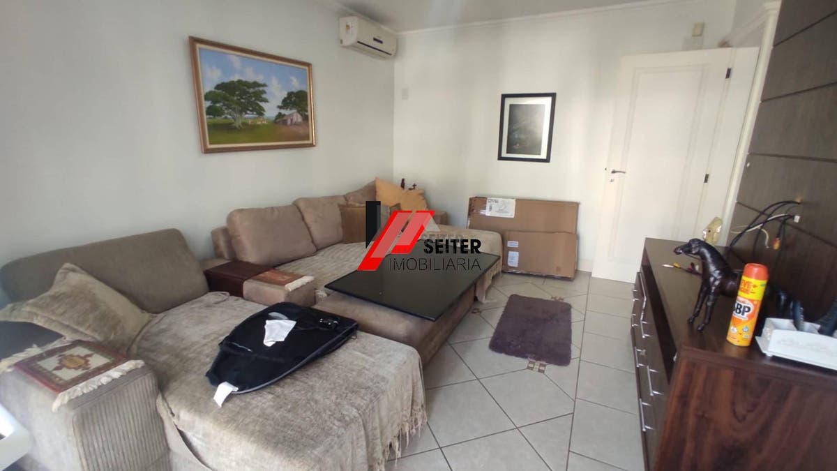 Casa para locação no Joao Paulo florianópolis