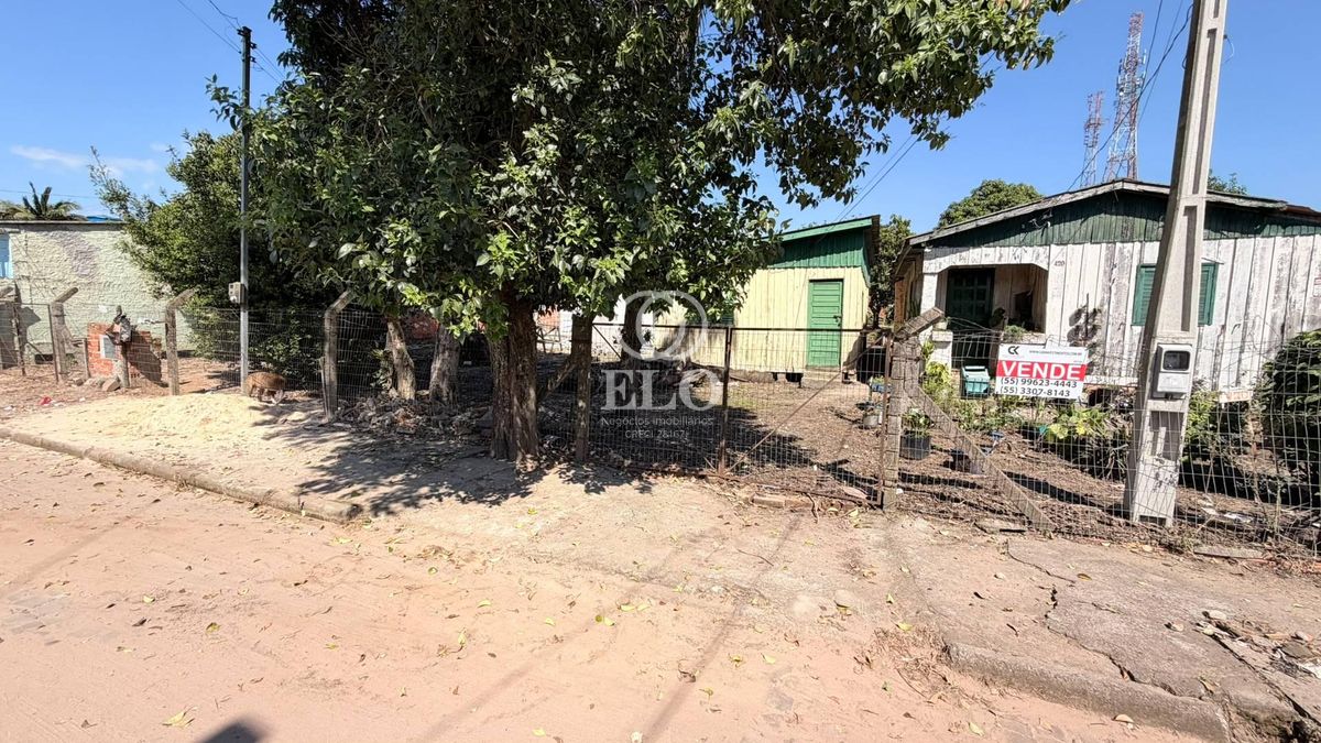 Terreno, 400 m² - Foto 16