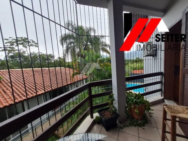 Casa a venda no Santa Monica em Florianópolis