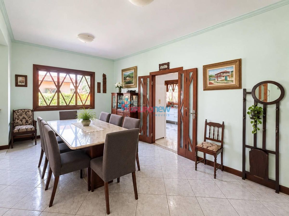 Casa de Condomínio, 5 quartos - Foto 16