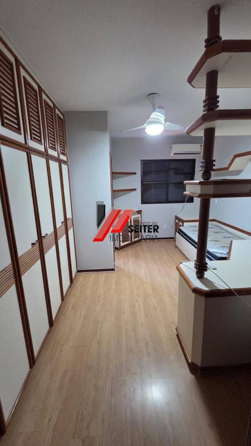 Casa Venda em João Paulo Florianópolis