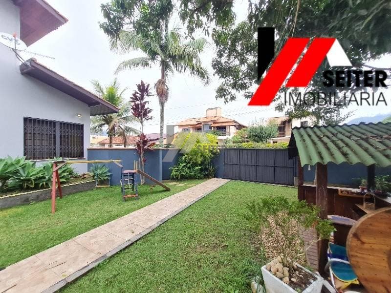 Casa a venda no Santa Monica em Florianópolis