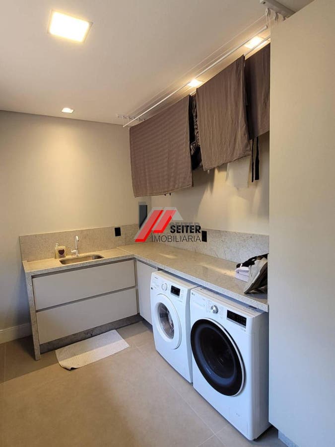 Casa a venda no bairro João Paulo