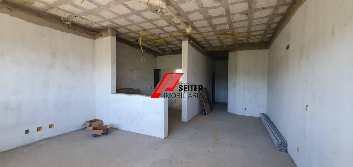 Apartamento 3 dormitorios alto padrao 3 suites a venda joao paulo
