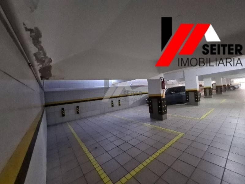 Apartamento a venda centro de florianópolis