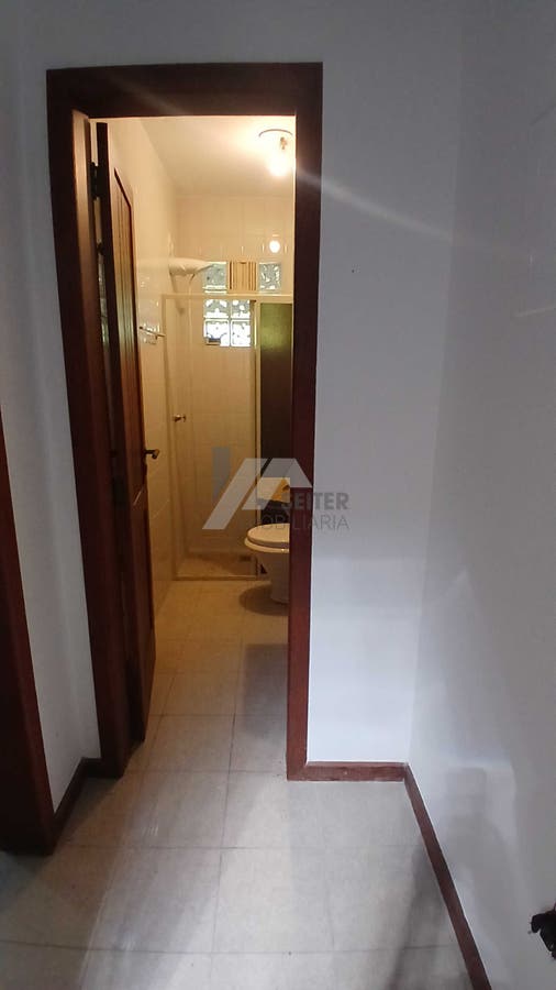 Casa a venda de 4 suites terreno grande Santo Antonio de Lisboa Florianopolis