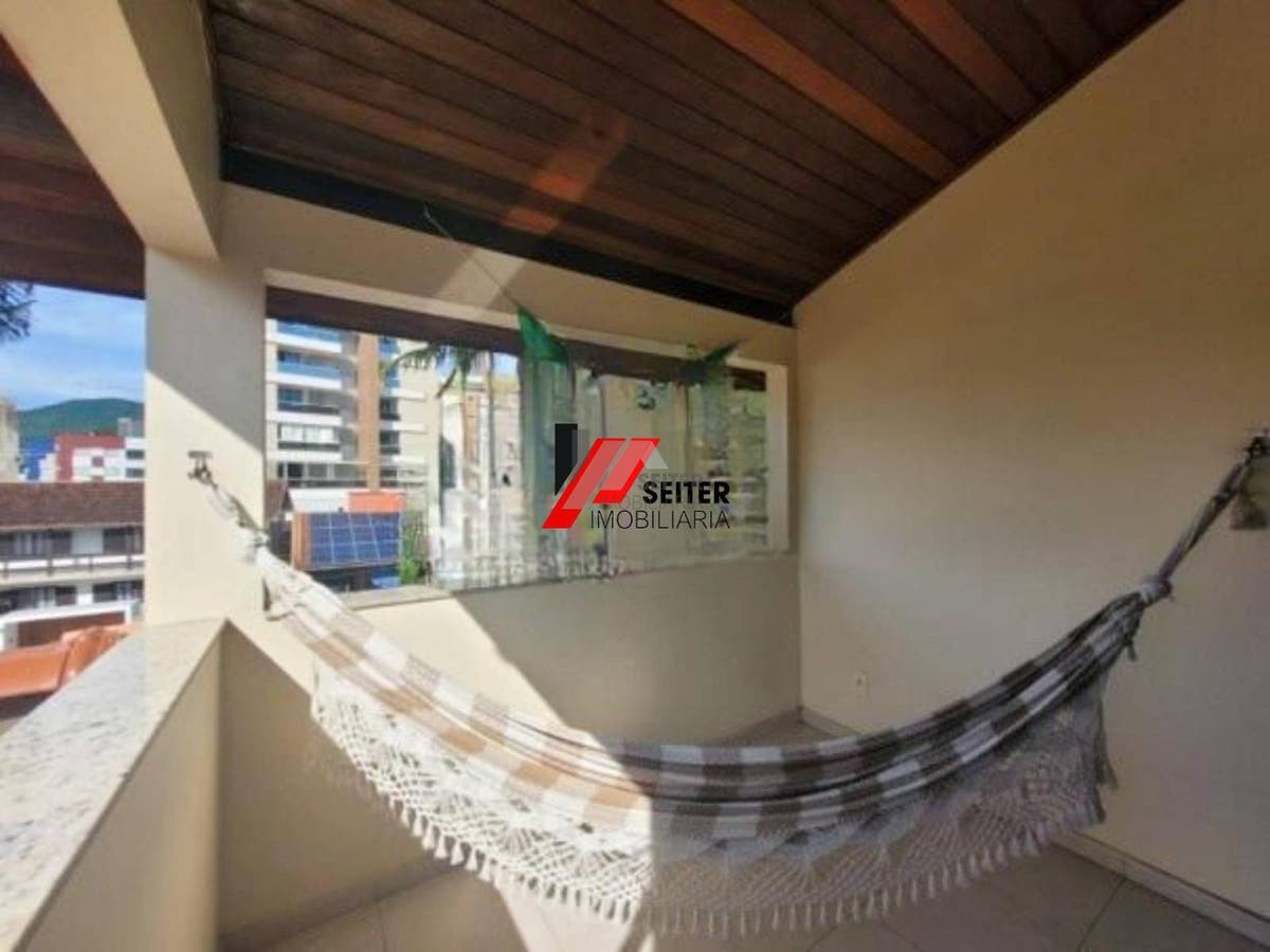 Casa a venda córrego grande florianópolis