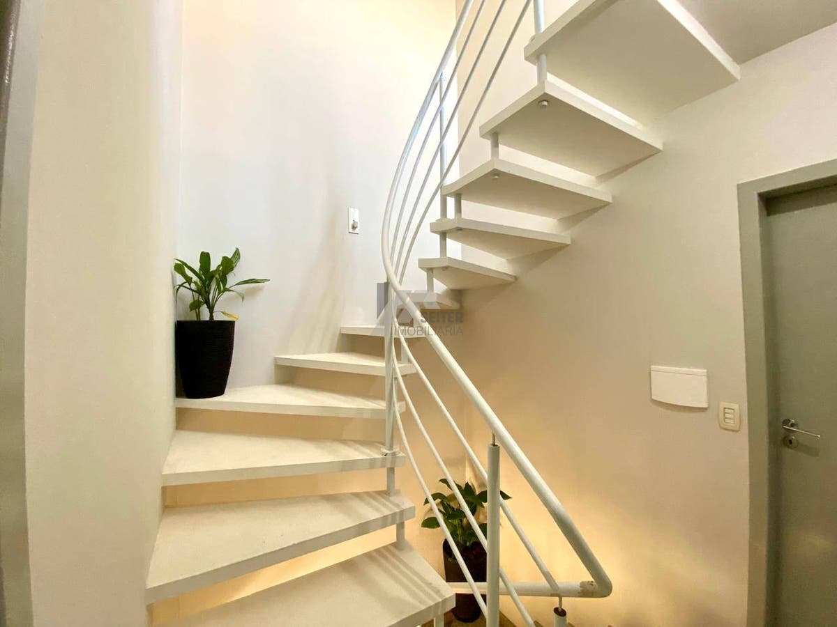Casa de 4 dormitorios a venda Florianopolis Campeche