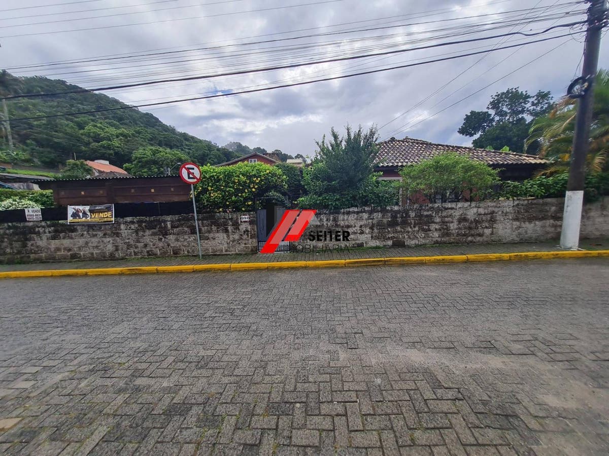 Casa a venda Santo Antonio de Lisboa Florianopolis