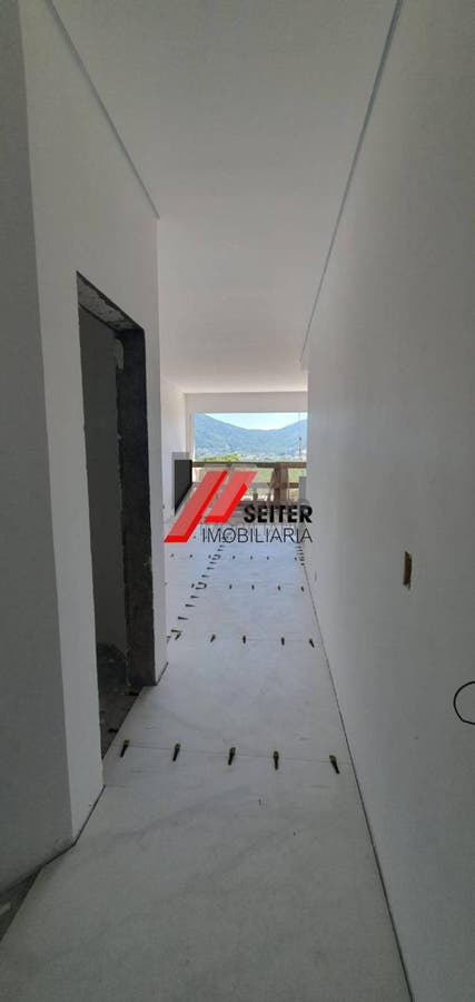 Apartamento 3 dormitorios alto padrao 3 suites a venda joao paulo