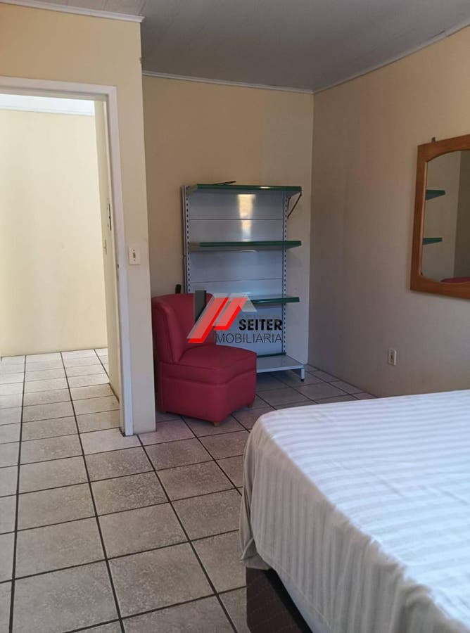Casa 3 dormitórios venda Barra da Lagoa Florianópolis