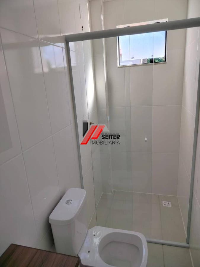 Apartamento para locação córrego grande Florianópolis sc